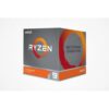 AMD Ryzen 9 3900X Processor(Bundle with PC)