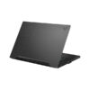 ASUS TUF Dash F15 FX516PE-HN038T 11th Gen Core i7 Laptop