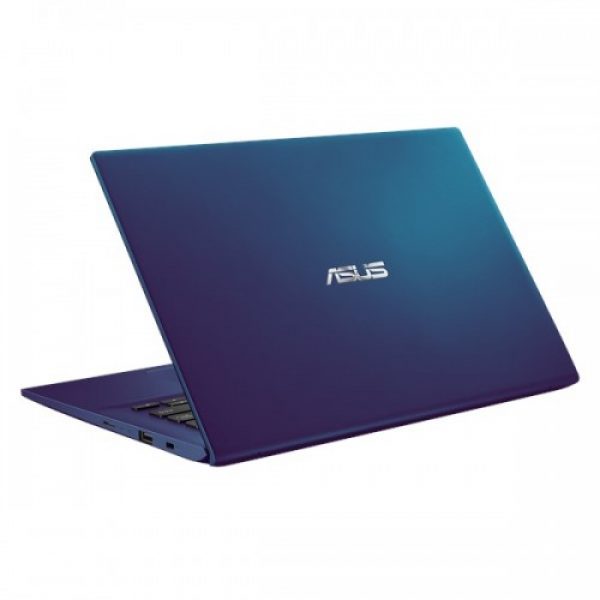 Asus VivoBook 15 X512JP Laptop