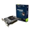 GRAPHICS CARD BIOSTAR 2GB GT1030 DDR5