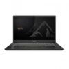 MSI Summit E15 A11SCST i7 11th Gen Touch Laptop