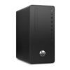 HP 280 Pro G6 MT Core i5 10th Brand PC