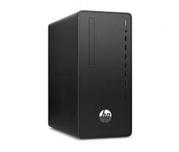 HP 280 Pro G6 MT Core i5 10th Brand PC