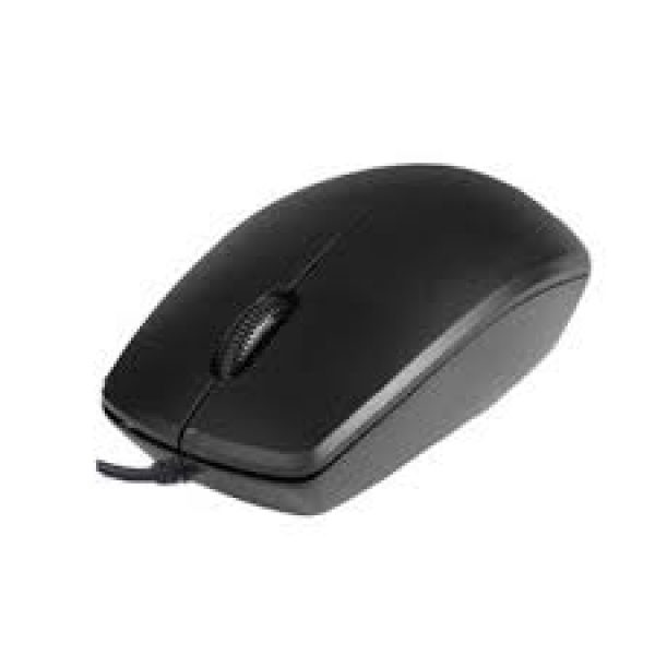 Delux Mouse M138 Usb