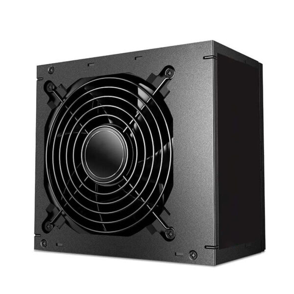 THUNDERBOLT GAMING 750w 80+Gold price in bd