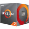 AMD Ryzen 7 4700GE Processor