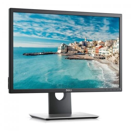 dell p2217 22 inch monitor