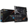 Gigabyte Z590 Aorus TACHYON 10th and 11th Gen E-ATX Motherboard