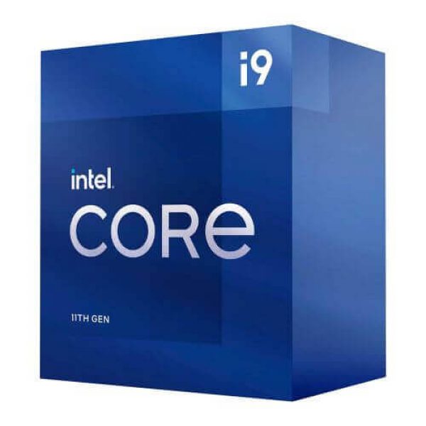 https://www.samantacomputer.com/wp-content/uploads/2021/08/Intel-11th-Gen-Core-i9-11900-Rocket-Lake-Processor-1-1.jpg
