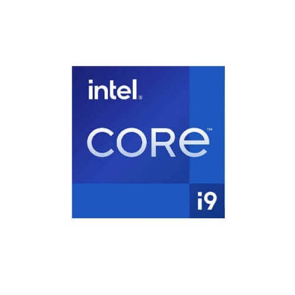 Intel Core i9-11900KF 11th Gen Rocket Lake Processor