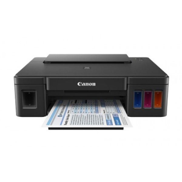 Canon G1010 Printer Price in Bangladesh