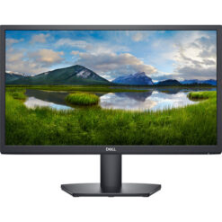 Dell SE2222H 22 FHD Monitor Price in bd