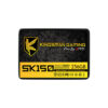 AITC KINGSMAN SK150 256GB 2.5” SATA III SSDAITC KINGSMAN SK150 256GB 2.5” SATA III SSD
