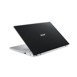 Acer Aspire 5 A514-54 Core i3 11th Gen 14″ FHD Laptop