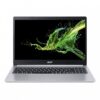 Acer Aspire A515-45 AMD Ryzen 5 5500U 15.6″ Full HD Laptop
