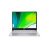 Acer Swift 3 SF313-53 Core i5 11th Gen 13.5″ FHD Laptop