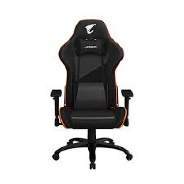 Gigabyte AORUS AGC310 Gaming Chair price in bd