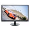 AOC E2270SWHN 21.5″ Full HD LED Monitor