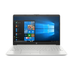 HP 15s-du3528TU Core i3 11 Gen 15.6" FHD Laptop