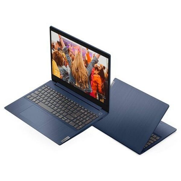 Lenovo IdeaPad Slim 3 Ryzen 3 3250U 15.6" Laptop
