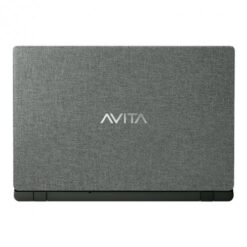 AVITA Essential 14 N4000 Laptop price in bd
