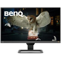 BenQ EW2780Q 27'' 2K QHD Gaming Monitor