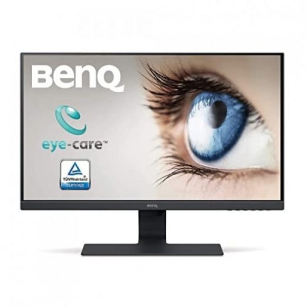 BenQ GW2283 21.5 Inch Eye-care Stylish Full HD IPS Monitor