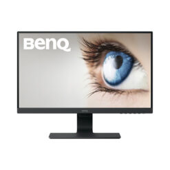 BenQ GW2780 27 inch FHD Monitor
