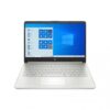 HP 14s-eq1786AU AMD Ryzen 3 5300U 14" Laptop