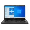 HP 15s-du3022TU Core i3 11th Gen 15.6" Laptop Price In Bd