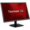Viewsonic VA2405-H 24" 1080p Full HD VA Monitor