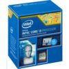 intel-core-i3-4130-processor-bluck-price-in-bd-500x500h