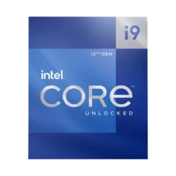 Intel i9 12900K Processor Price in BD