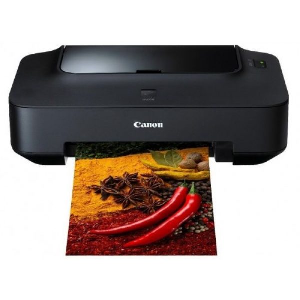 Canon IP 2770 Printer Price in BD
