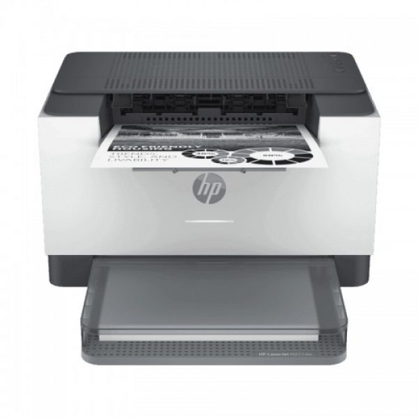 HP LaserJet M211dw Printer