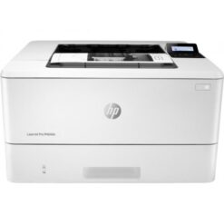 HP Pro M404DN Printer Price in BD
