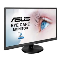 Asus VP229HE Eye Care Monitor