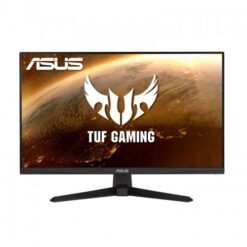 ASUS VG249Q1A Monitor Price in BD