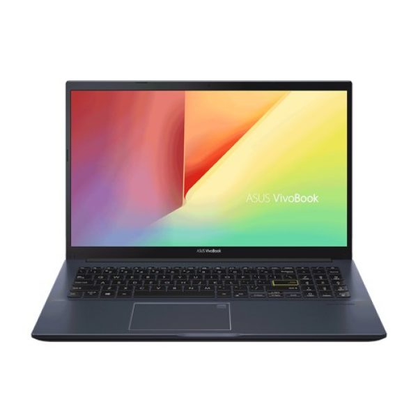 Asus VivoBook 15 K513EQ Laptop