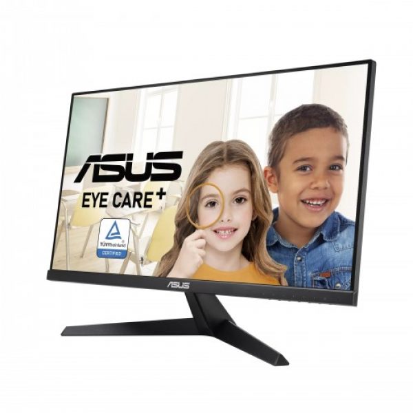 Asus VY249HE Eye Care Monitor Price in BD