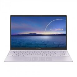 Asus ZenBook 14 UX425JA Core i7 10th Gen Laptop