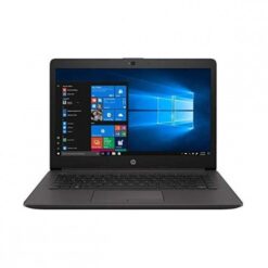 HP 240 G7 Core i3 10th Gen 14" HD Laptop