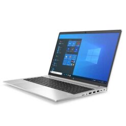 HP Probook 450 G8 Core i5 11th Gen Laptop Price In BD