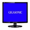 Gigasonic GS1701 Monitor Price in Bangladesh