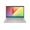 ASUS VivoBook 14 K413EA Laptop