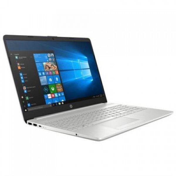 HP 15s-eq1167AU Ryzen 3 4300U Laptop Price In BD