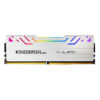 Kingsman 8GB DDR4 3600MHZ