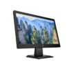 HP V19 HD Monitor Price in Bangladesh