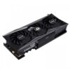Colorful iGame GeForce RTX 3080 Vulcan OC 10G LHR-V GDDR6X Graphics Card