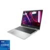 Dell Inspiron 15 3501 i7 11th Gen Laptop